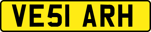 VE51ARH