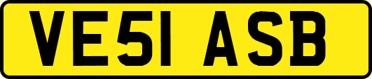 VE51ASB
