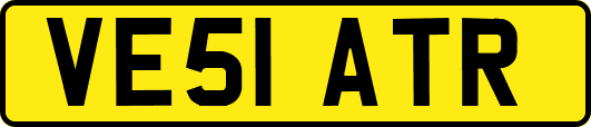 VE51ATR