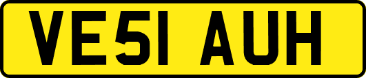 VE51AUH