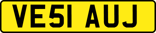 VE51AUJ