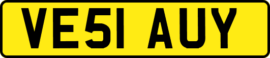 VE51AUY