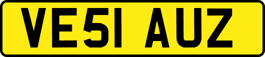 VE51AUZ