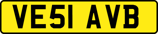 VE51AVB
