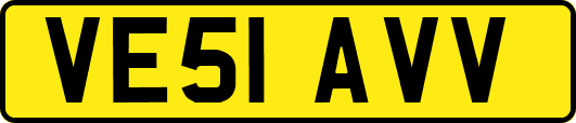 VE51AVV