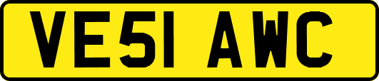 VE51AWC