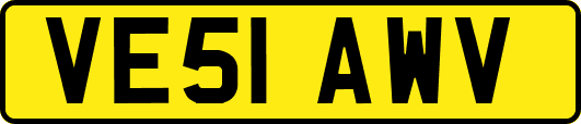 VE51AWV