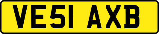 VE51AXB