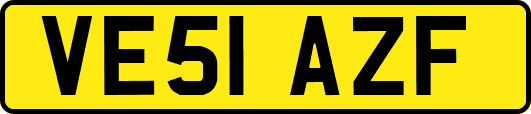 VE51AZF
