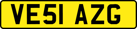 VE51AZG