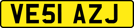 VE51AZJ