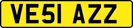 VE51AZZ
