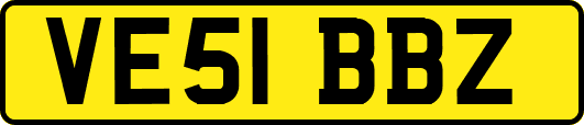 VE51BBZ