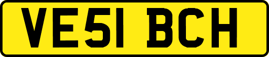 VE51BCH
