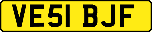 VE51BJF
