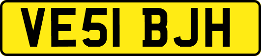 VE51BJH
