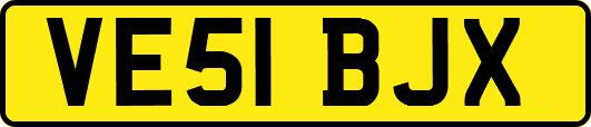 VE51BJX