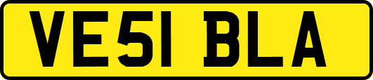 VE51BLA