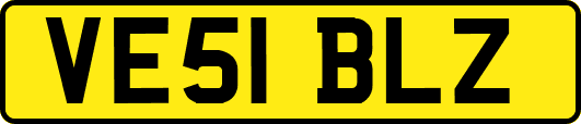 VE51BLZ