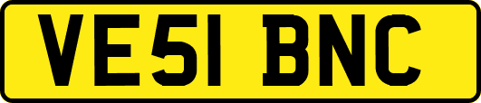 VE51BNC
