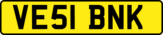VE51BNK