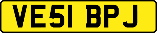 VE51BPJ