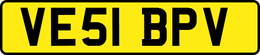 VE51BPV