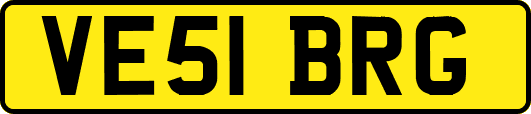 VE51BRG