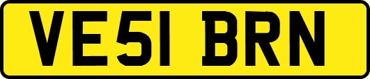 VE51BRN