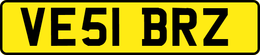 VE51BRZ