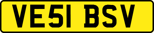 VE51BSV