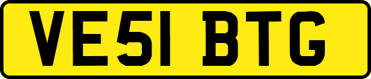 VE51BTG