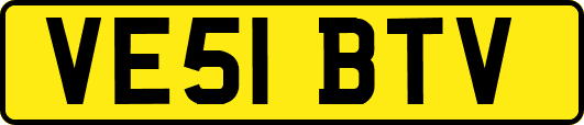 VE51BTV