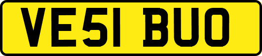 VE51BUO