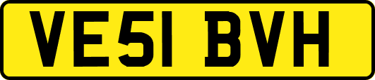 VE51BVH