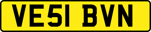 VE51BVN