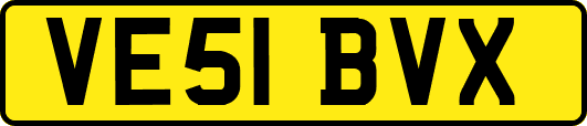 VE51BVX