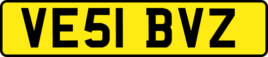 VE51BVZ