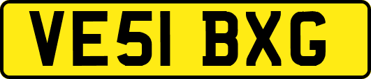 VE51BXG