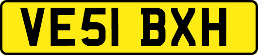 VE51BXH