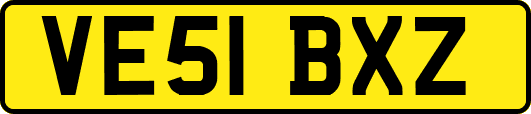 VE51BXZ