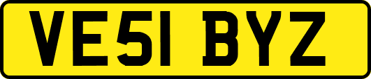 VE51BYZ