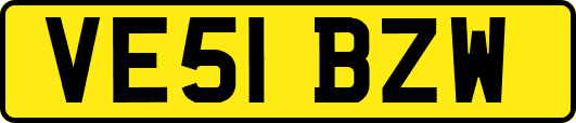 VE51BZW