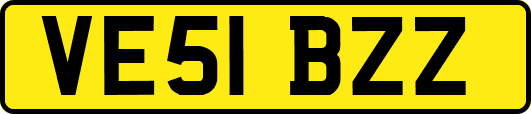 VE51BZZ