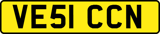 VE51CCN
