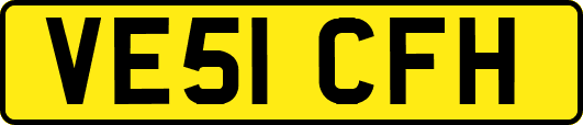 VE51CFH