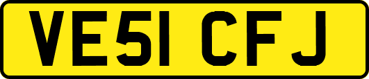 VE51CFJ