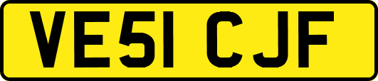 VE51CJF
