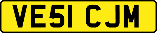 VE51CJM