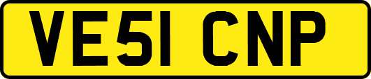 VE51CNP